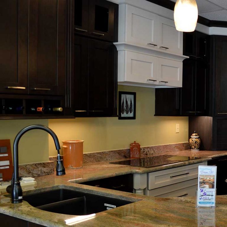 Countertops Deems Kitchens Counters Citrus Marion Sumter Counties