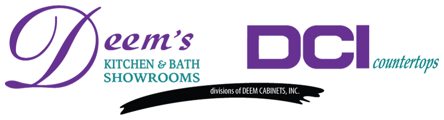 Deem Kitchen & Baths