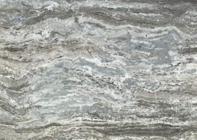 Ocean Beige Granite - Call For Availability