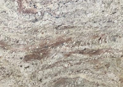 Typhoon Bordeaux Granite - Call For Availability