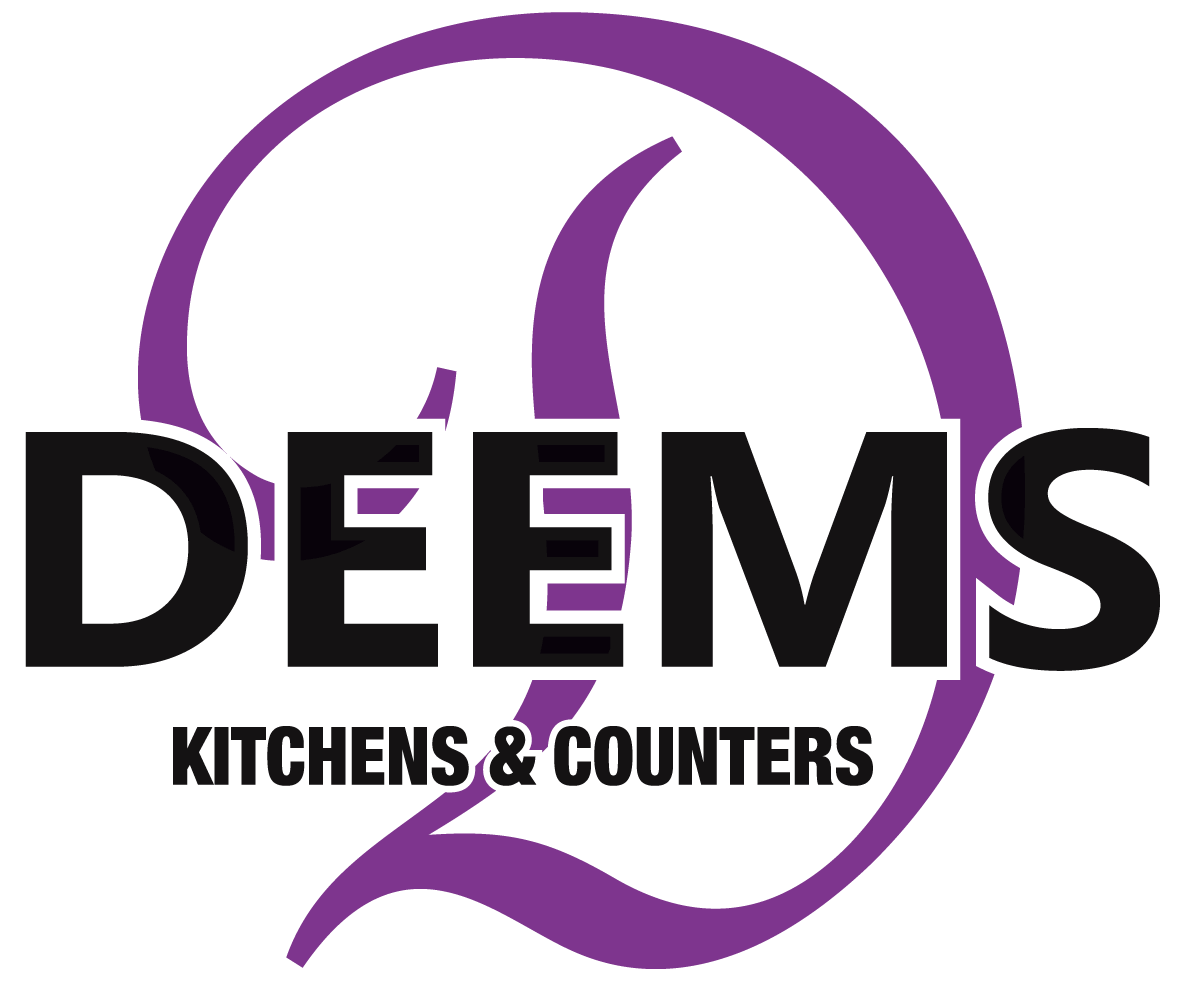 Deems Kitchens & Counters